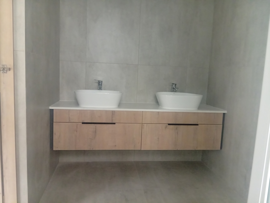3 Bedroom Property for Sale in Stirling Eastern Cape
